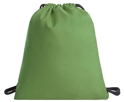 HALFAR Drawstring Bag Care