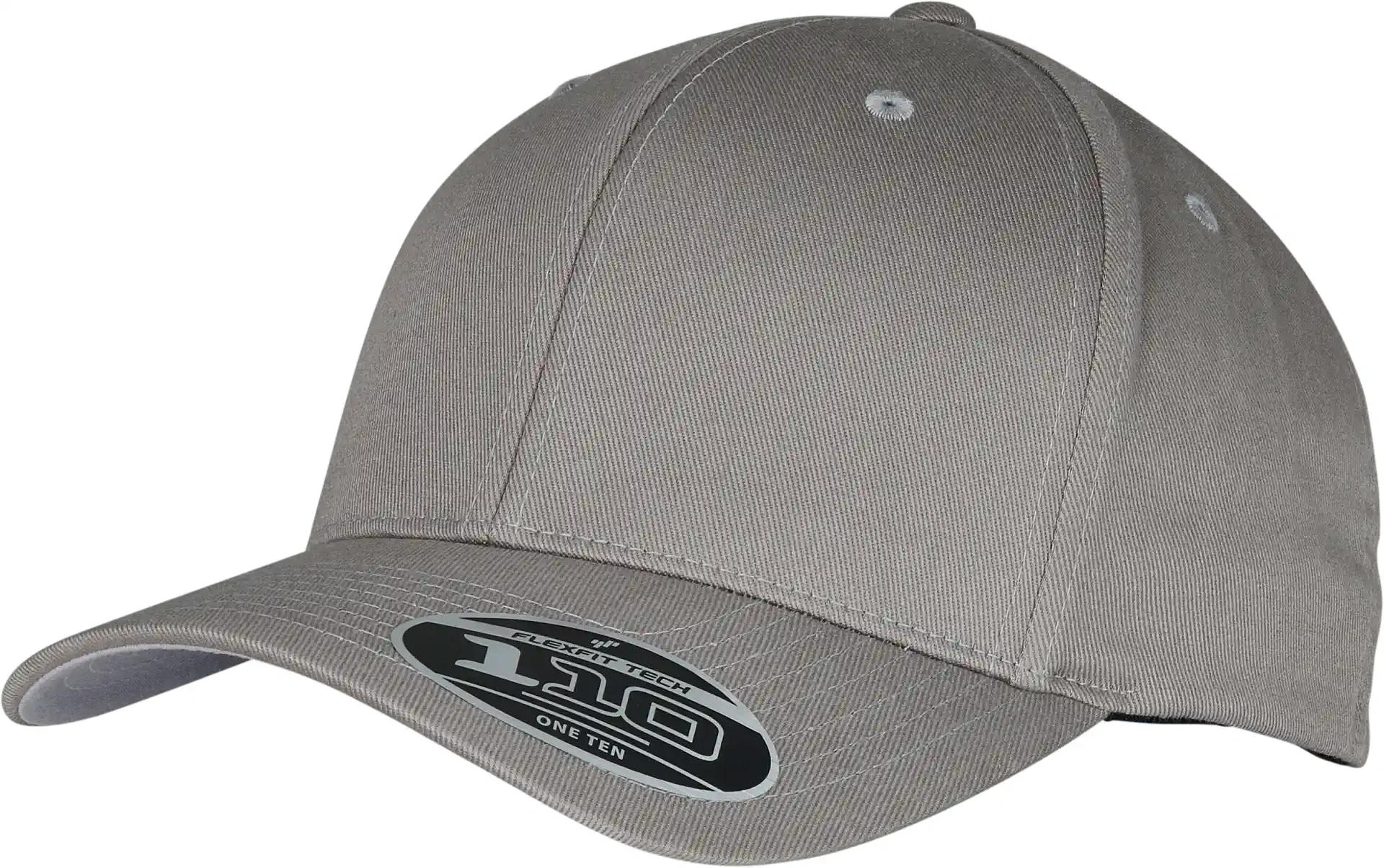 FLEXFIT Flexfit Wooly Combed Adjustable Cap