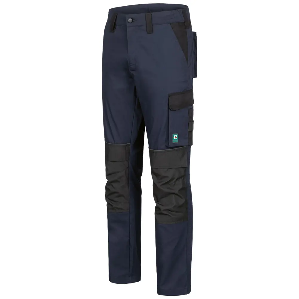 elysee Stretch-Bundhose SETUBAL