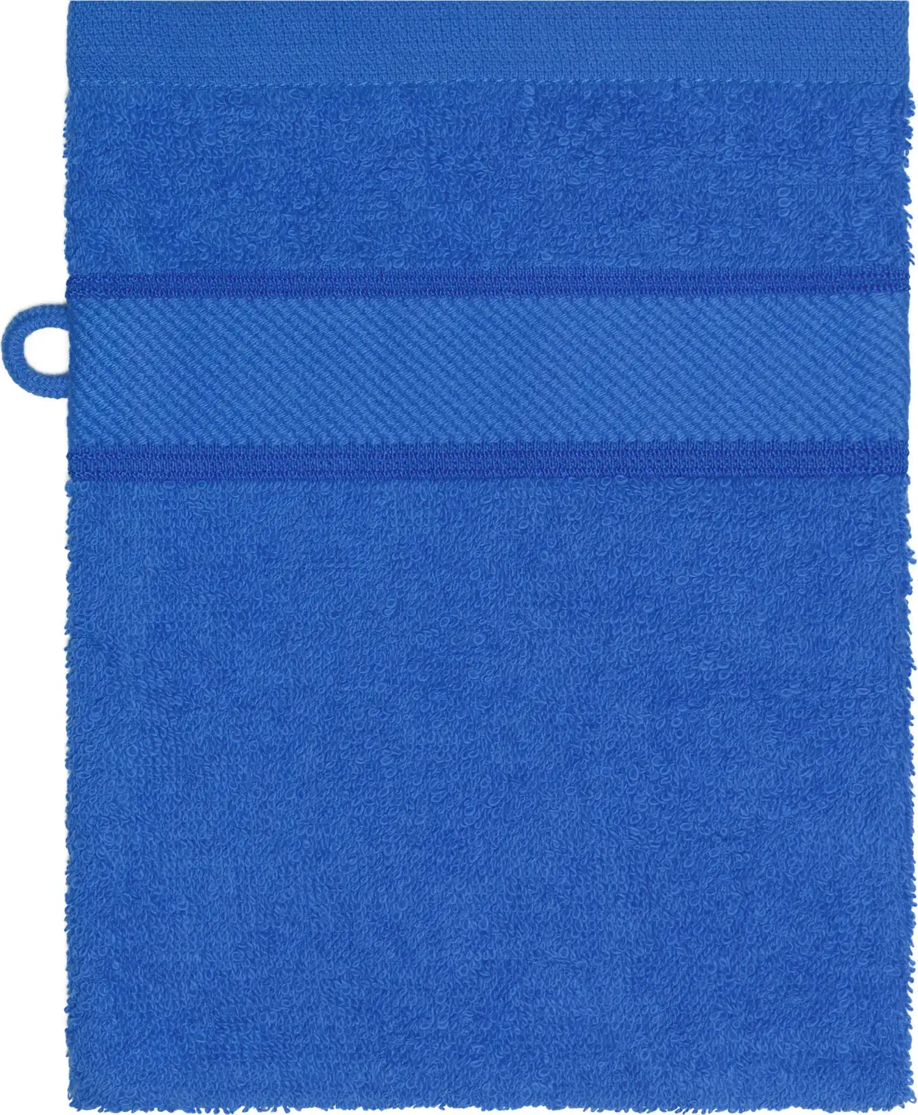myrtle beach Flannel