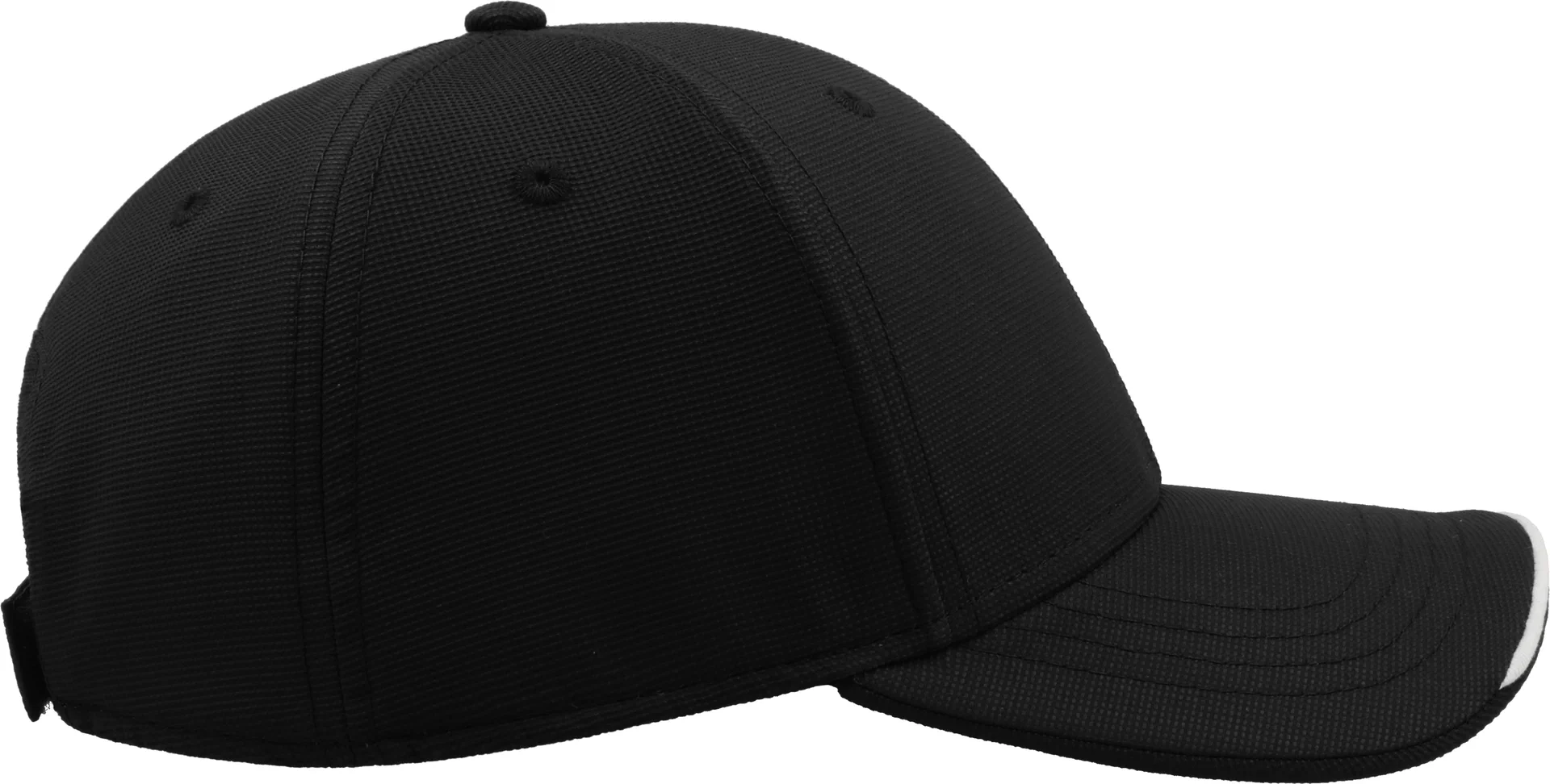 Atlantis Estoril-S Cap