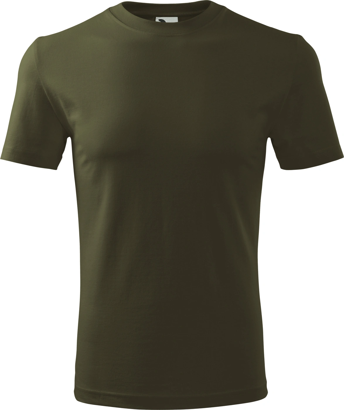 military