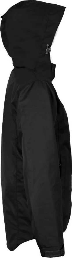 Promodoro Women's Performance Jacket C+