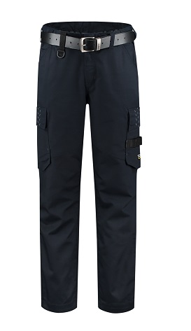 TRICORP Arbeitshose Work Pants Twill T64
