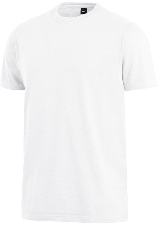 FHB T-Shirt JENS