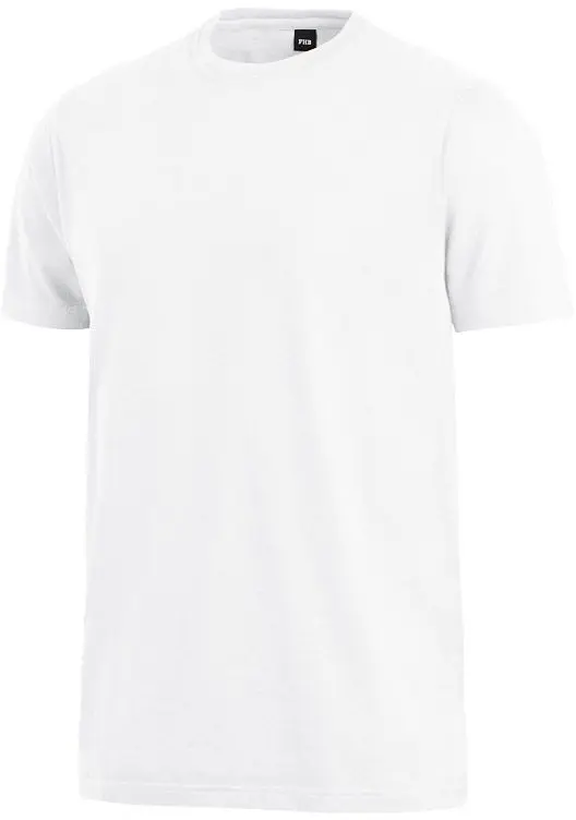 FHB T-Shirt JENS