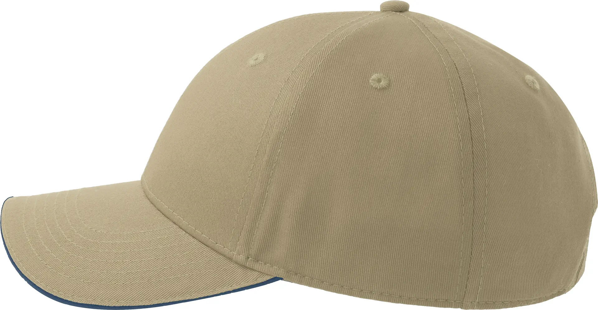 Atlantis Sport Sandwich-S Cap