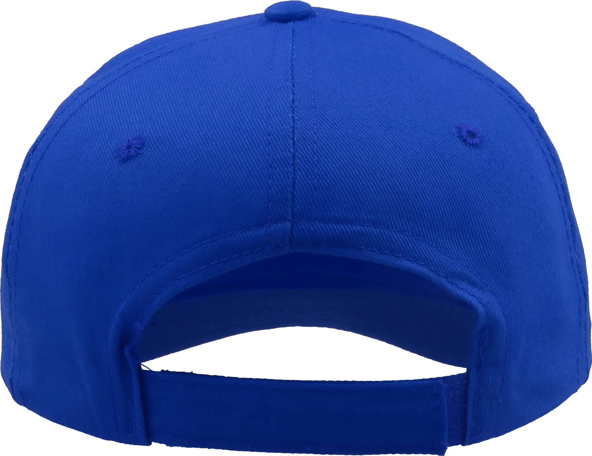 Atlantis Start Five Cap