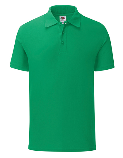 F.O.L. Iconic Polo