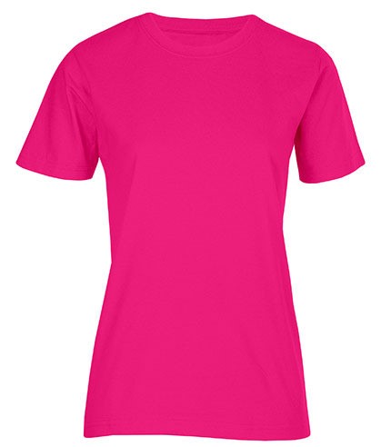 promodoro Womens Fashion Organic-T promodoro Womens Fashion Organic-T