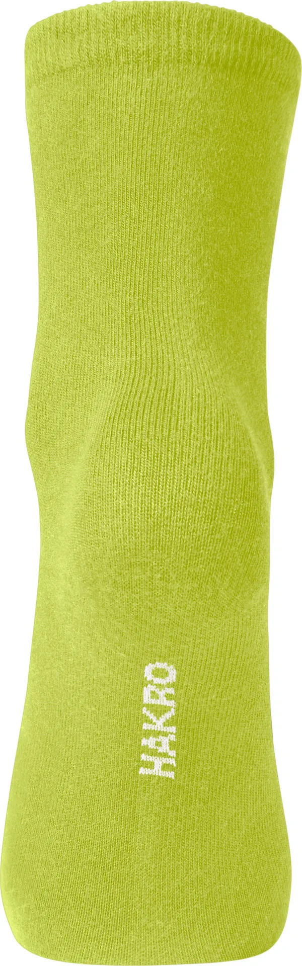 HAKRO Socken 975 Essentials