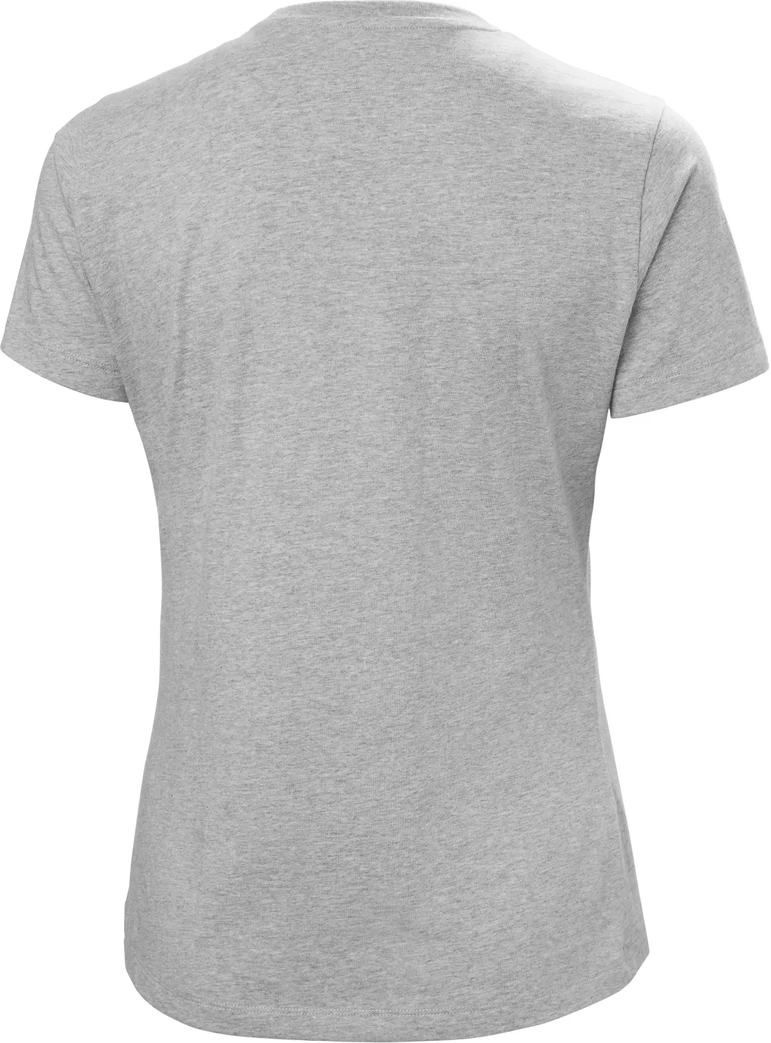 HELLY HANSEN Damen T-Shirt Manchester 79163 