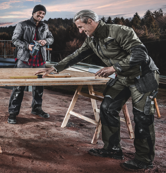 <font color="#ffffff">Kübler Workwear</font>