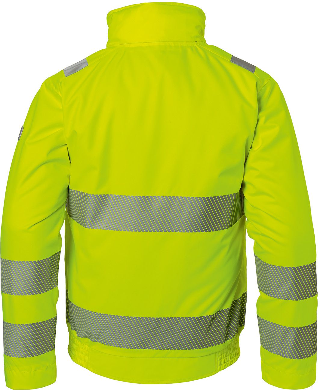 Kübler Wetterblouson REFLECTIQ Form 1977 Kübler Wetterblouson REFLECTIQ Form 1977