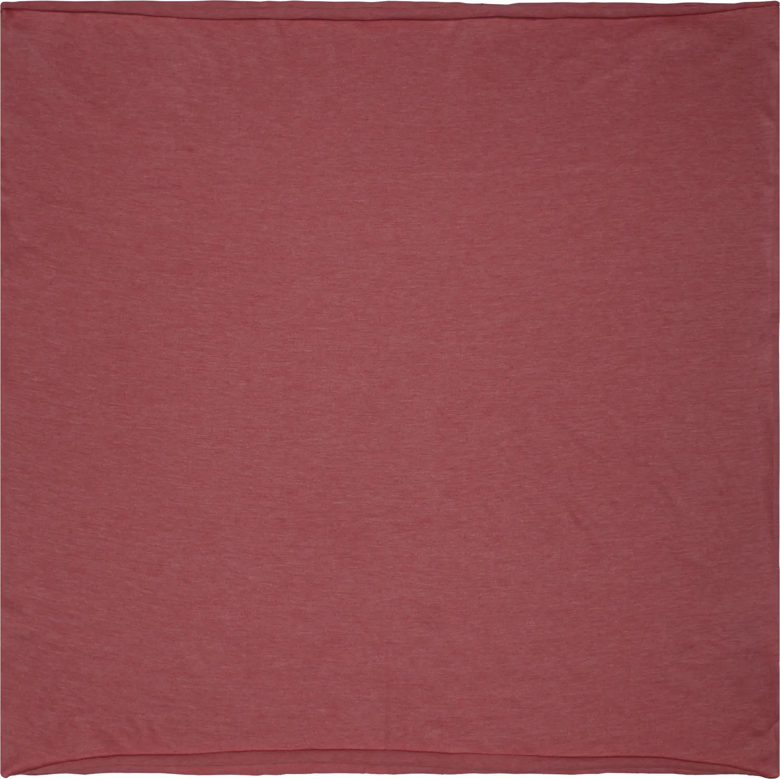 myrtle beach Heather Summer Loop-Scarf