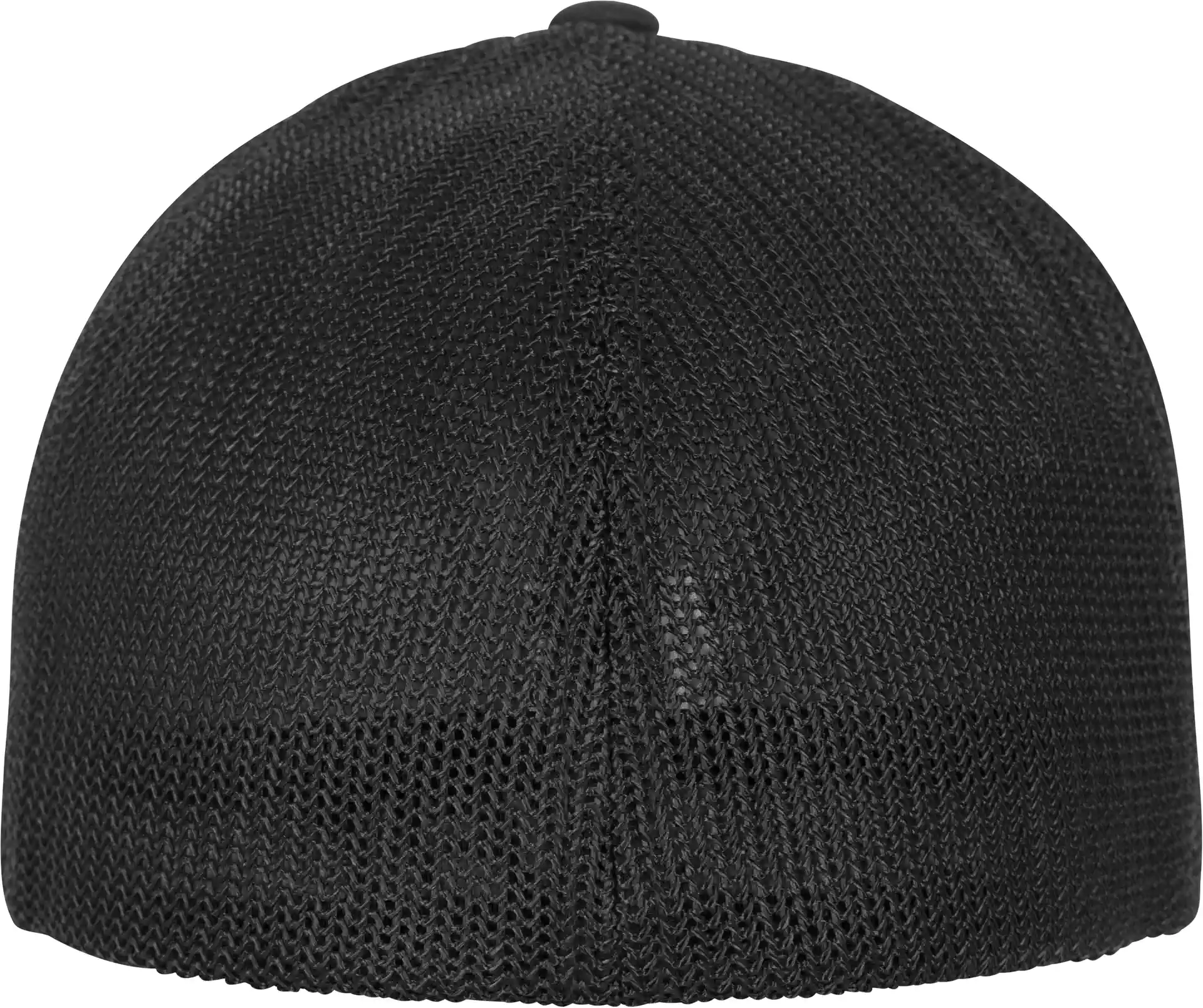 FLEXFIT Flexfit Mesh Colored Front Cap