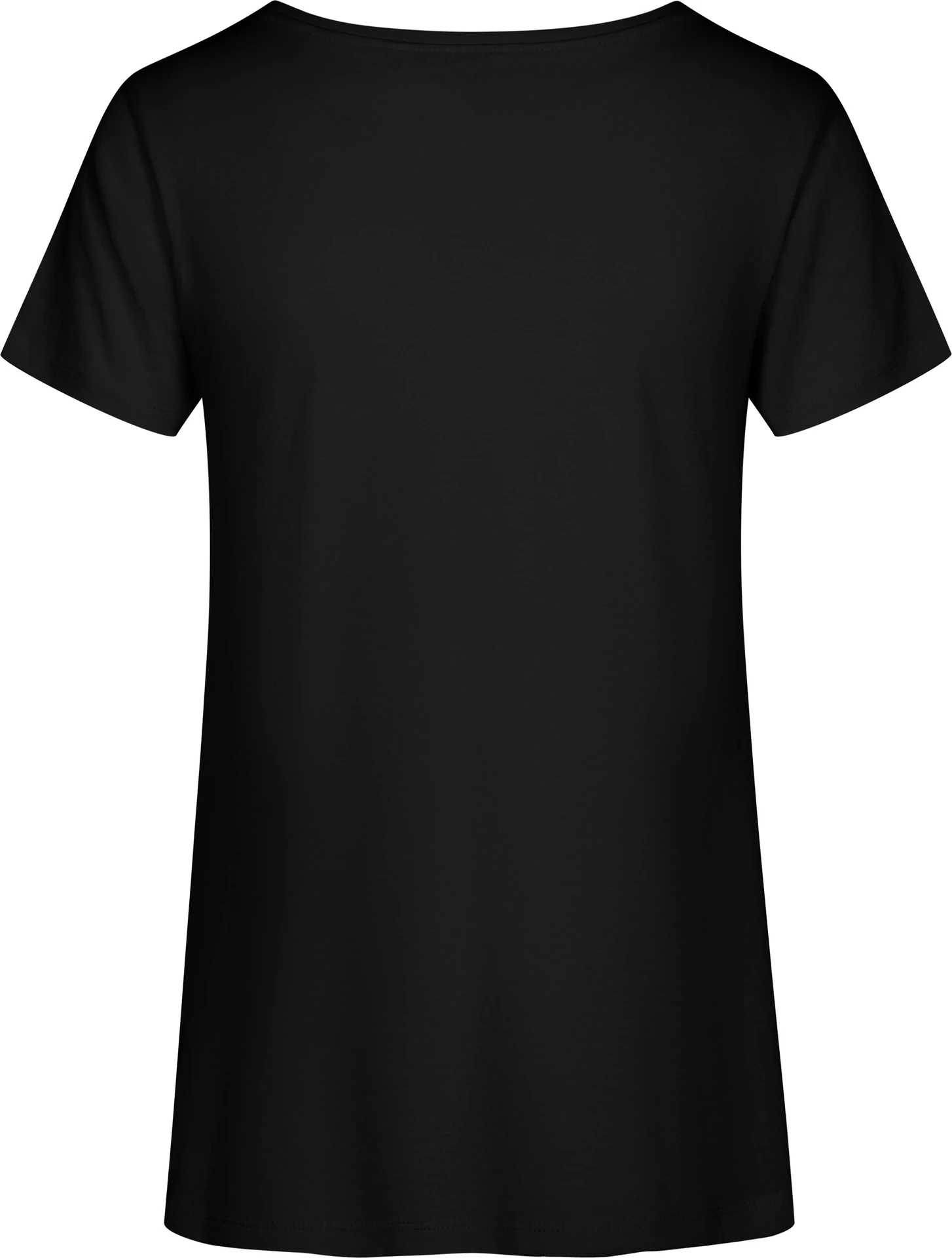 Promodoro Women´s Premium-T Organic