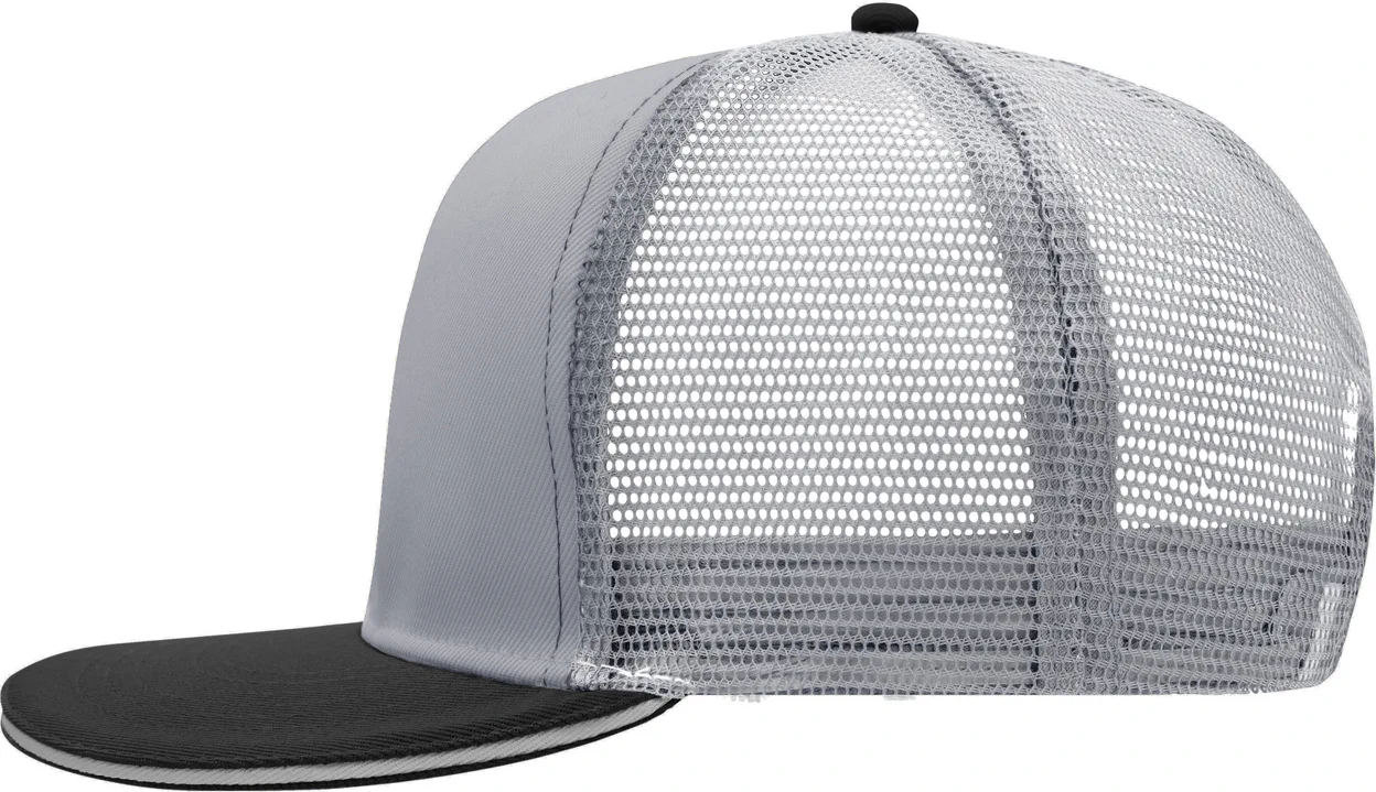 daiber Pro Cap Mesh 6-Panel