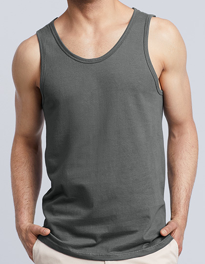 Gildan Softstyle Tank Top Gildan Softstyle Tank Top