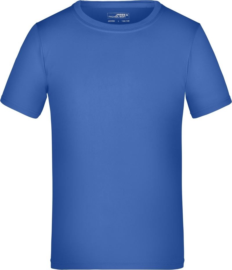 James & Nicholson Active-T Junior James & Nicholson Active-T Junior