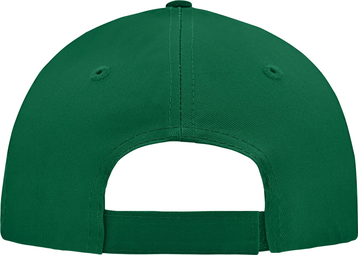 myrtle beach 5-Panel Cap