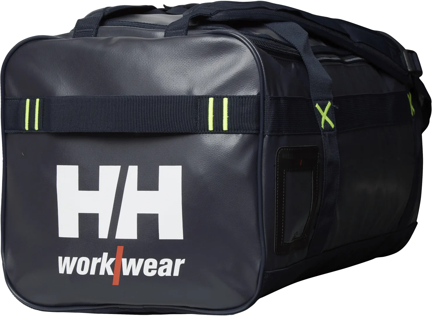 HELLY HANSEN Reisetasche 79572