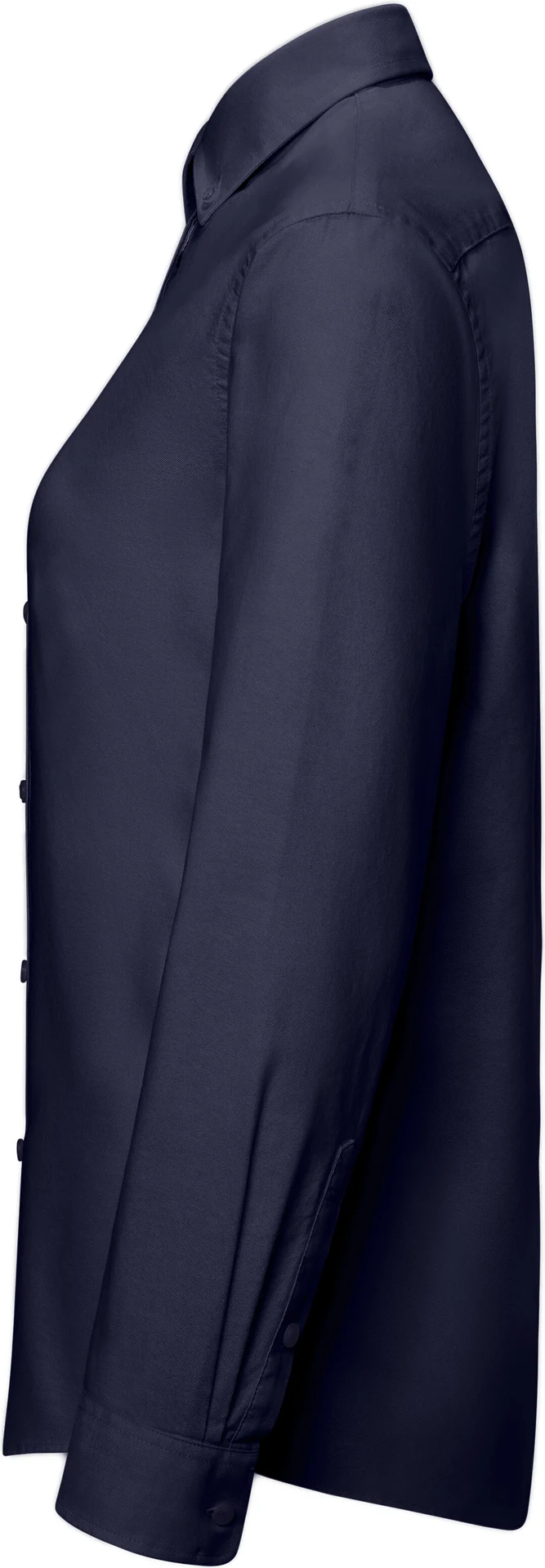 HAKRO Oxford Bluse 138