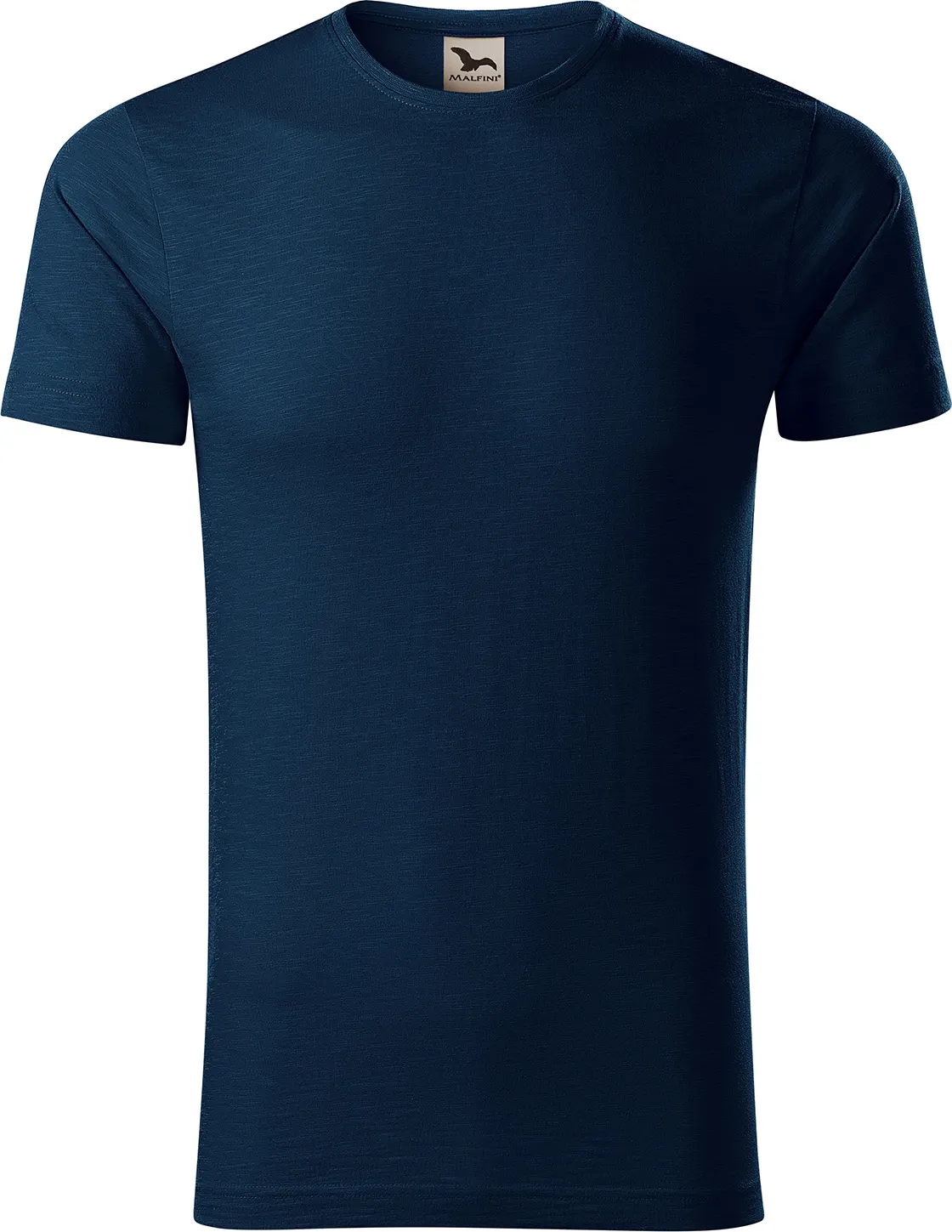 MALFINI T-Shirt Native 173