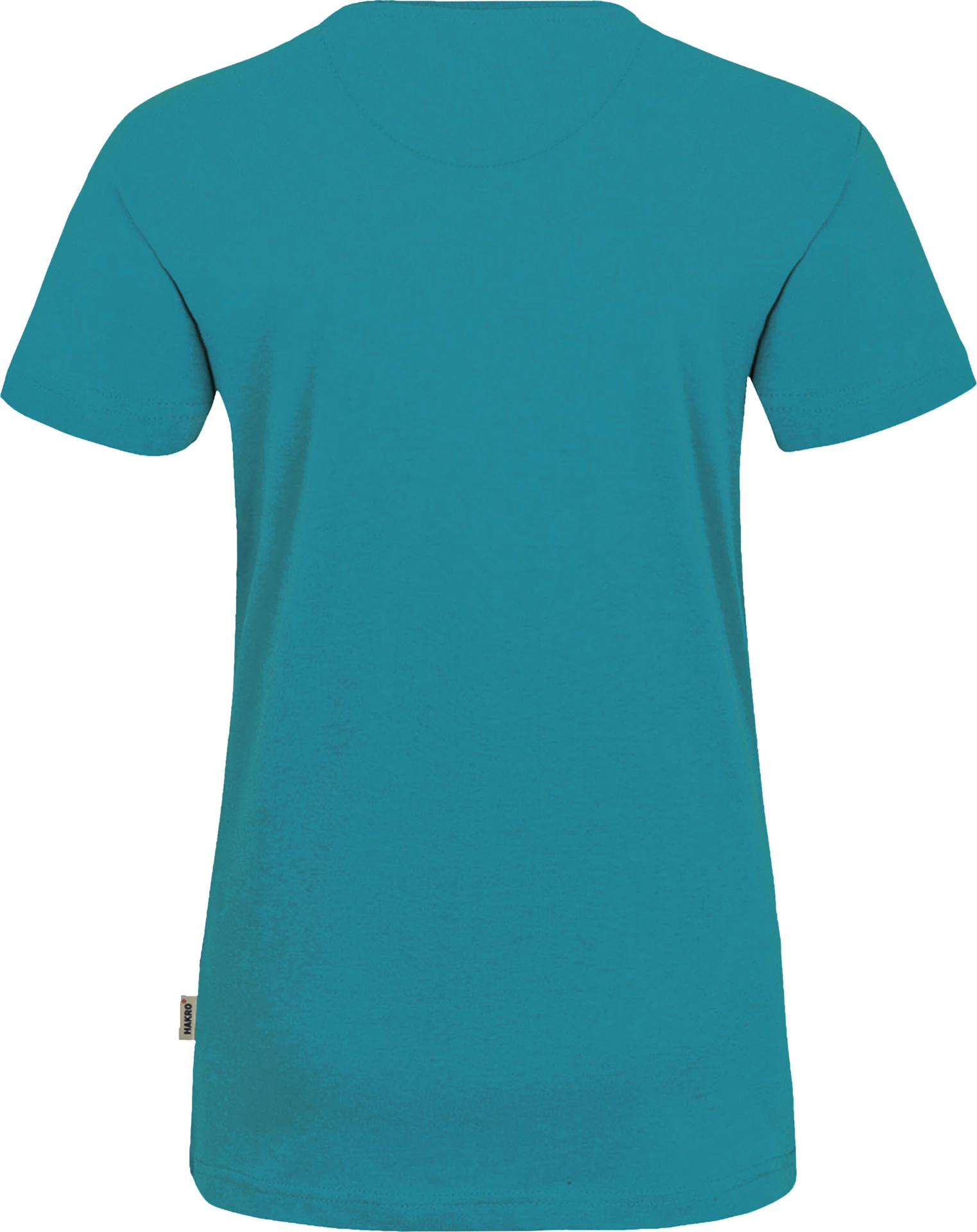 HAKRO Women-T-Shirt 181 Mikralinar®