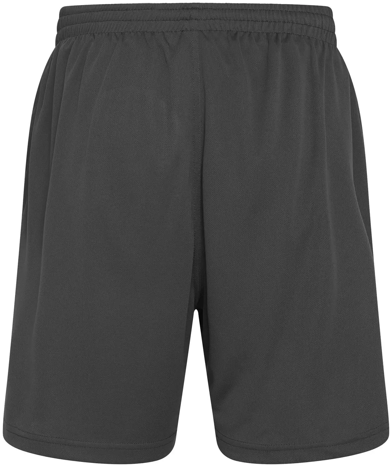 Just Cool Cool Shorts