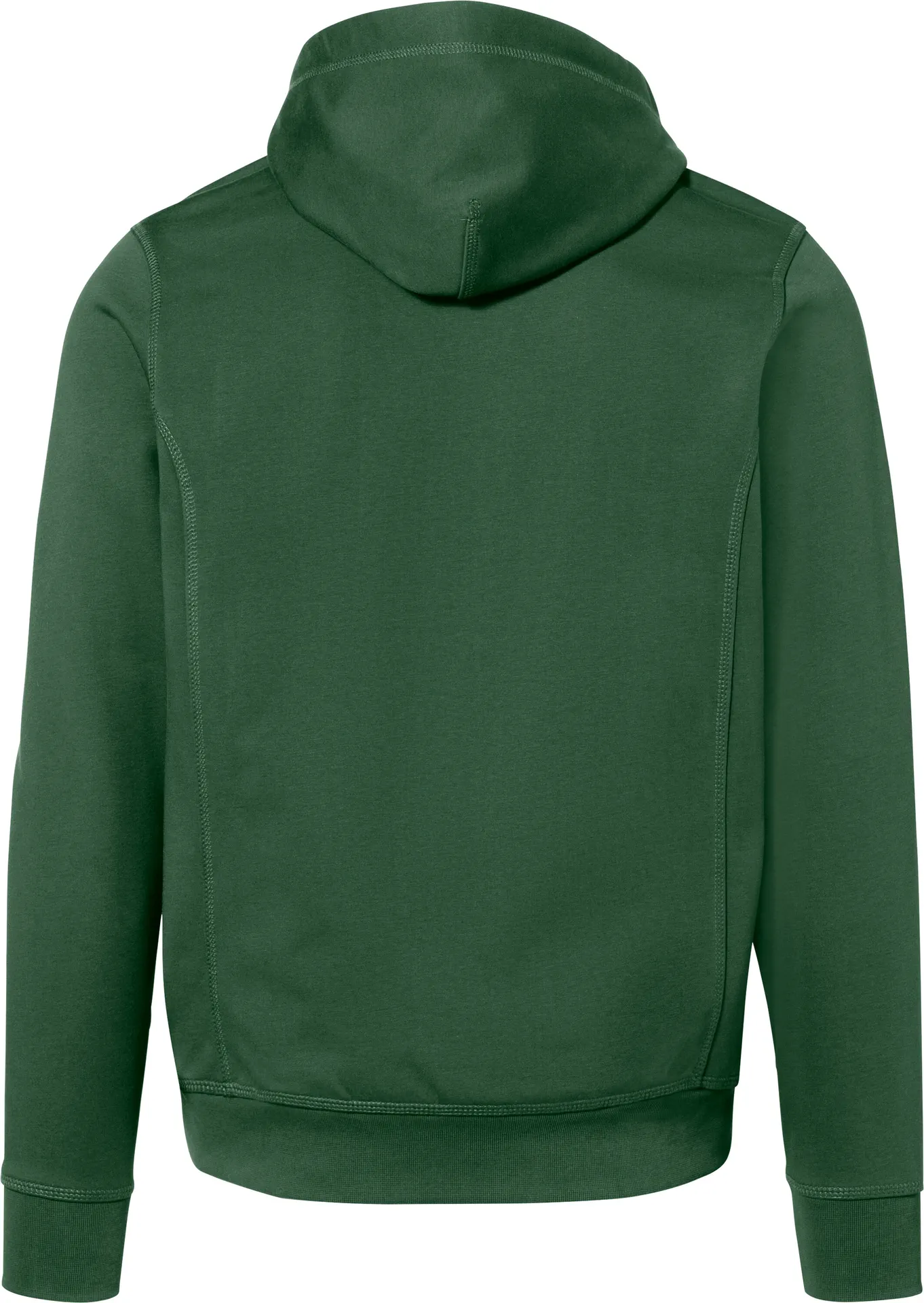 HAKRO Kapuzenjacke 455 Bonded