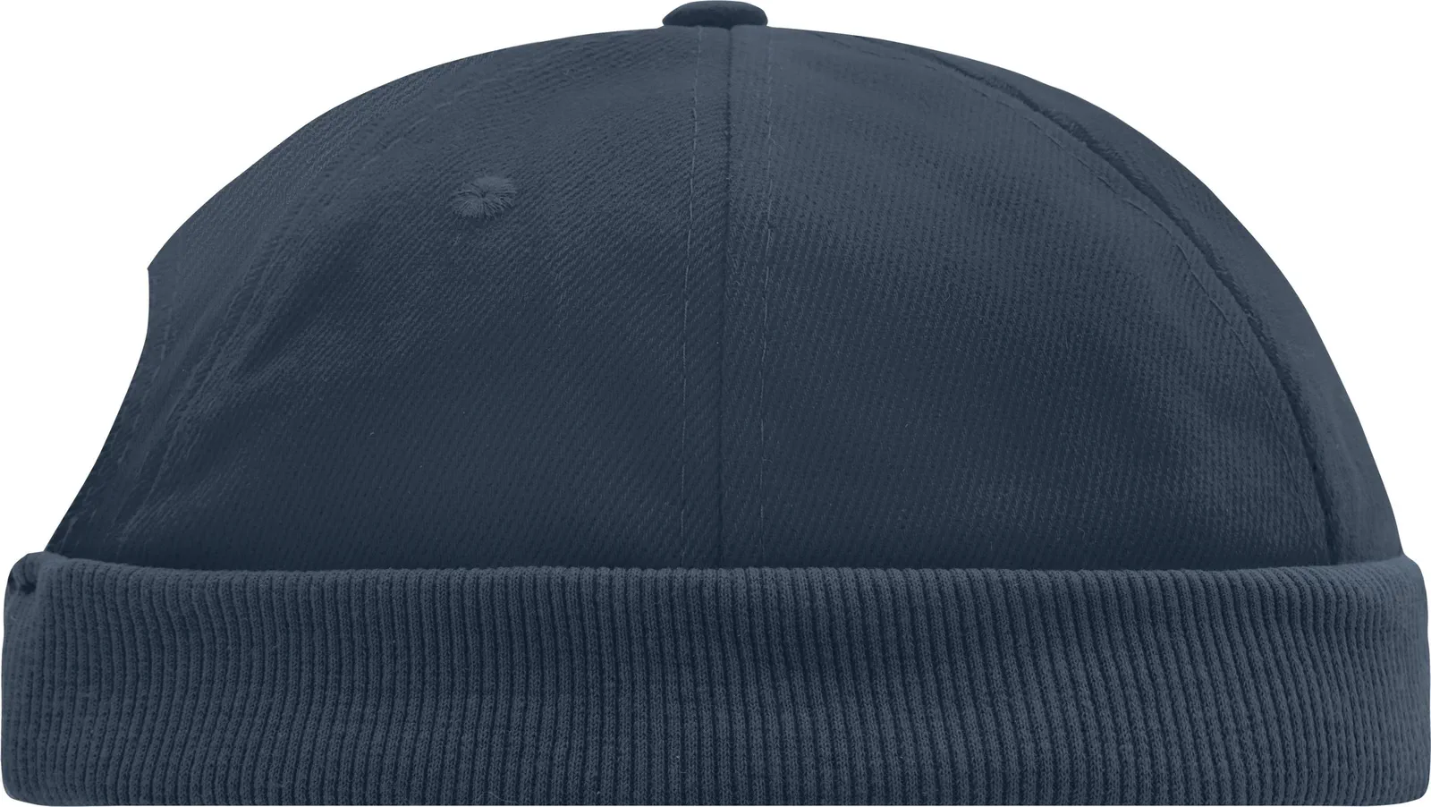 myrtle beach 6 Panel Chef Cap