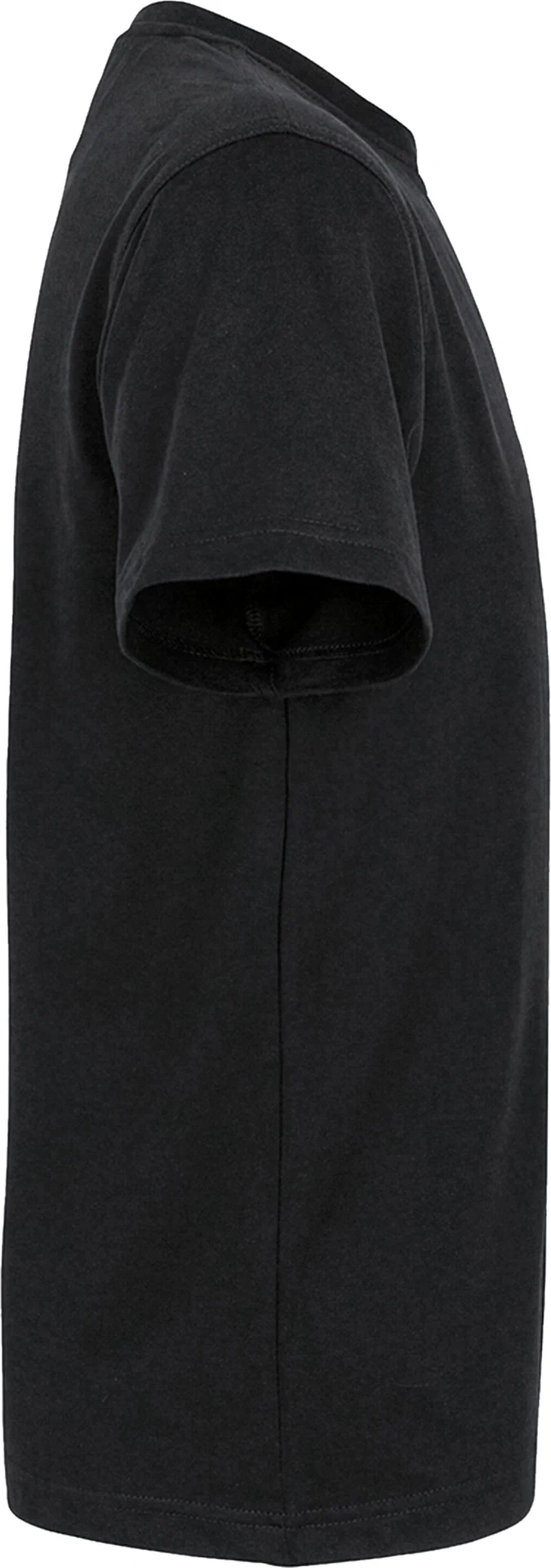HAKRO T-Shirt 281 Mikralinar®