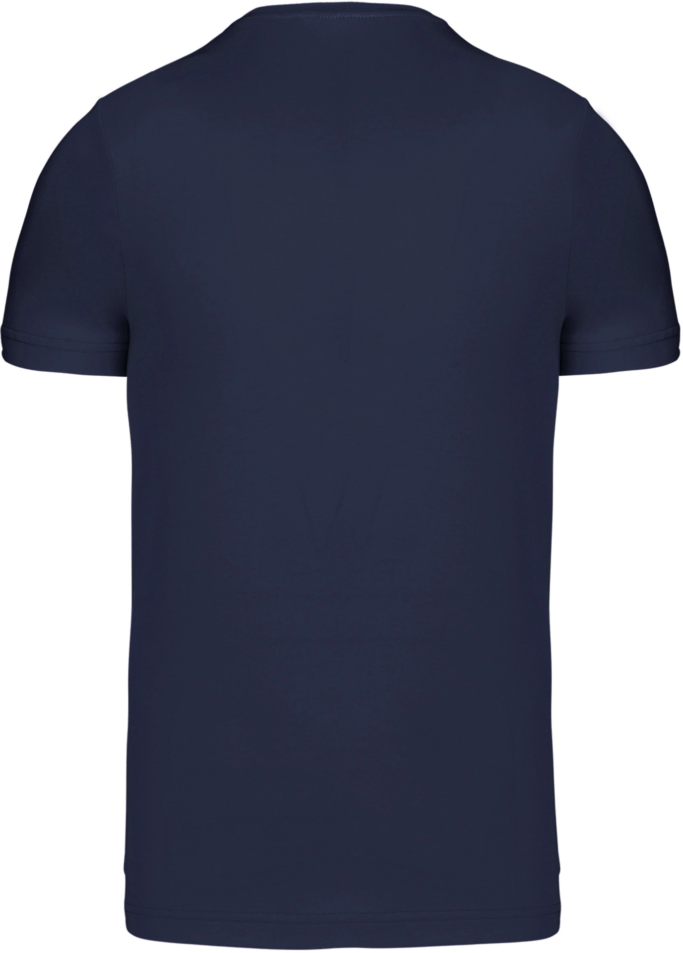 Kariban Herren T-Shirt