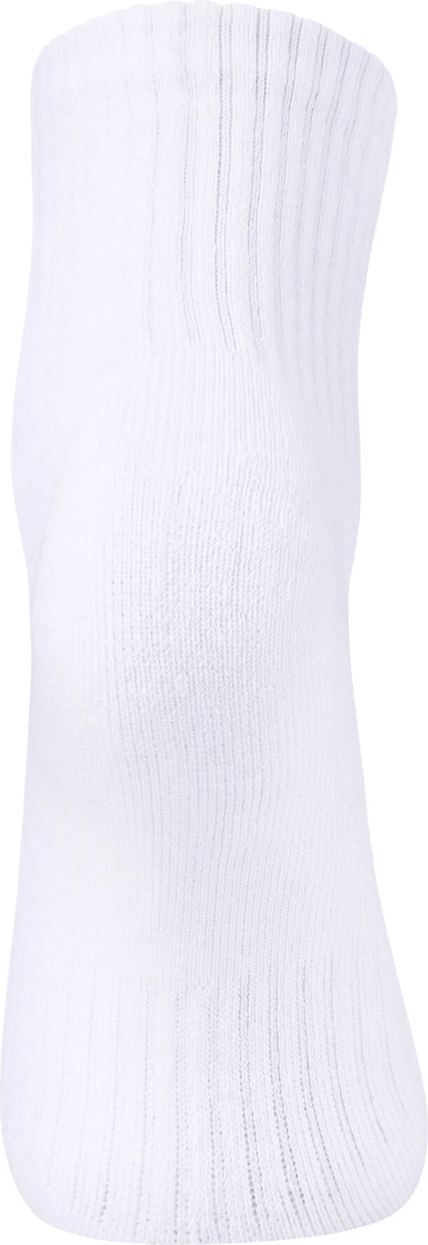 HAKRO Socken 972 Function