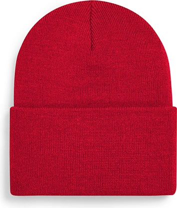 Beechfield Original Deep Cuffed Beanie