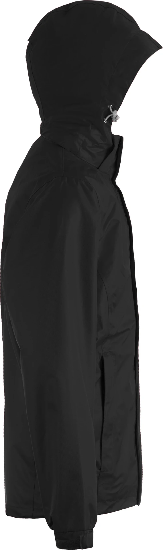 Promodoro Men's Performance Jacket C+
