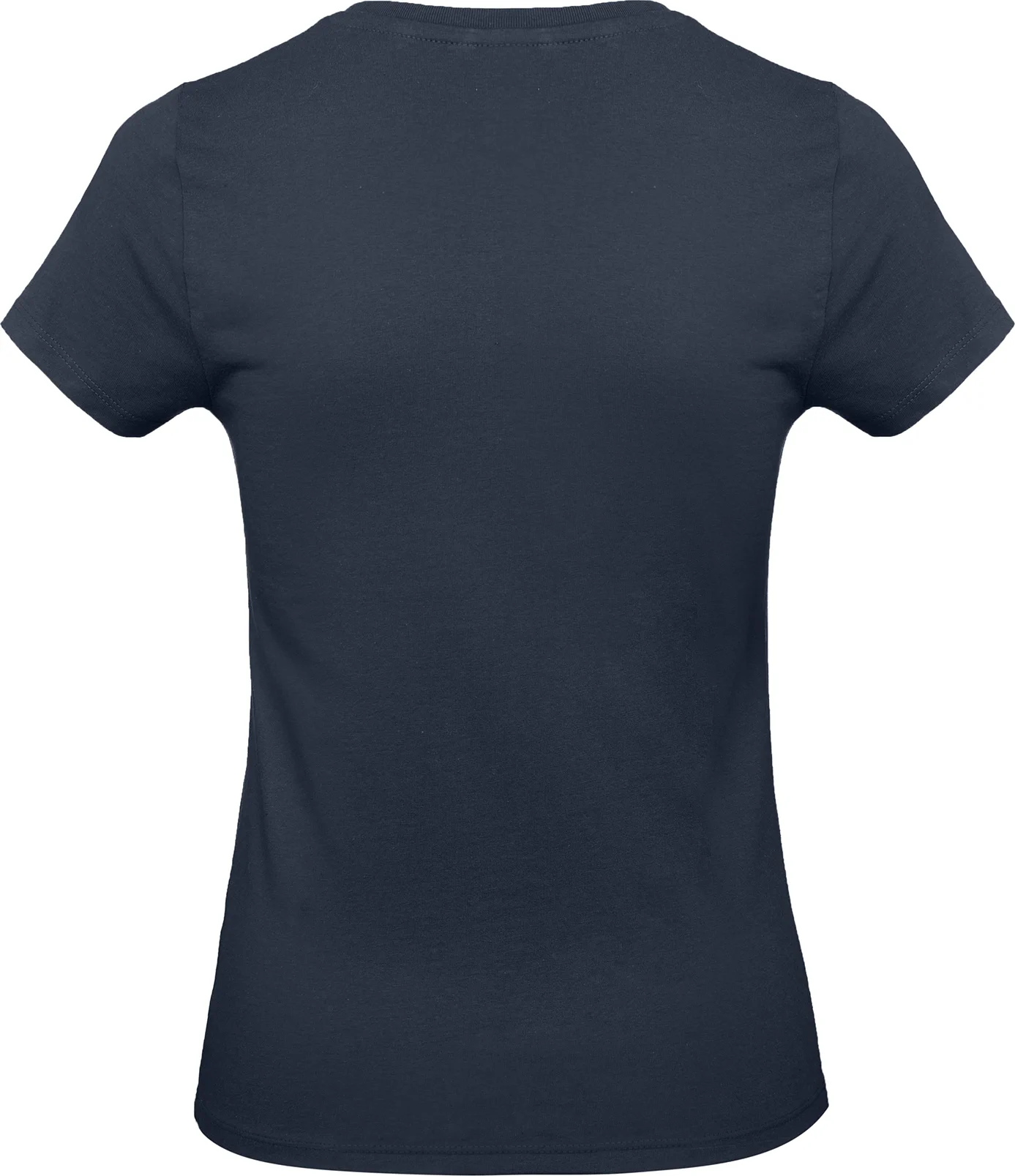 B&C T-Shirt #E190 Women