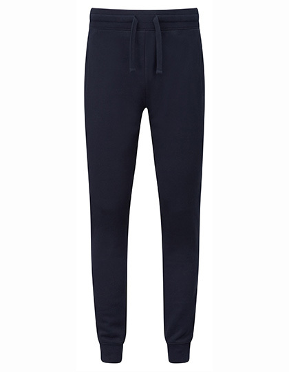 Russell Men's Authentic Jog Pant Russell Men's Authentic Jog Pant