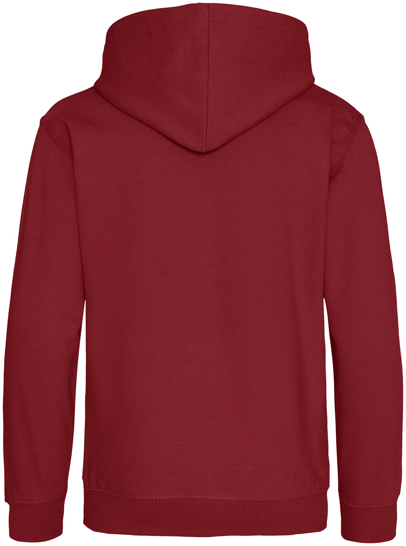 Just Hoods Kids Hoodie