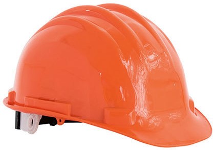 Korntex Premium 6-Point Safety Helmet Grenoble