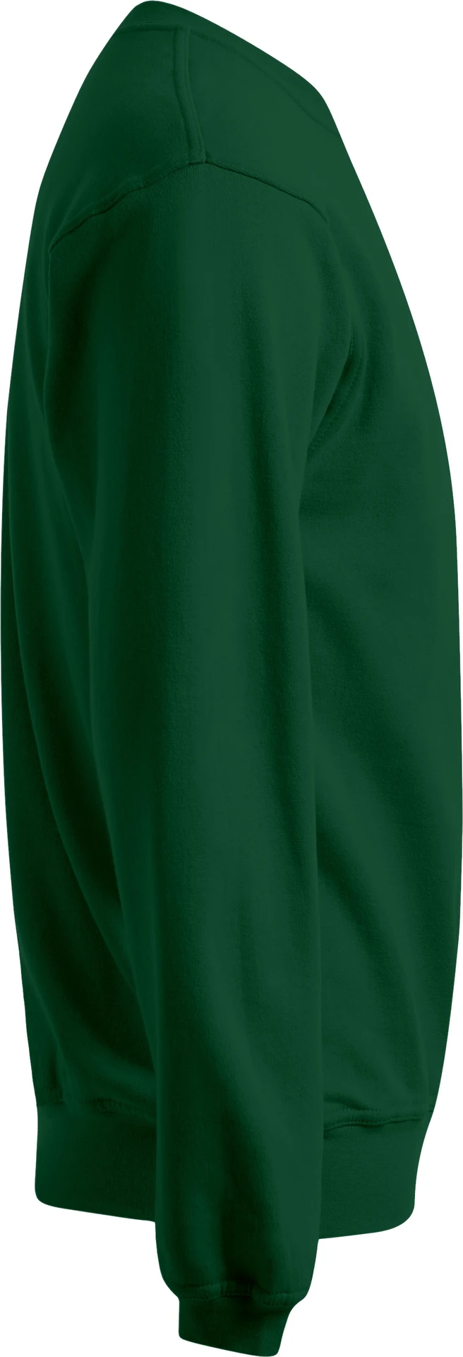 Promodoro Men's Sweater 80/20