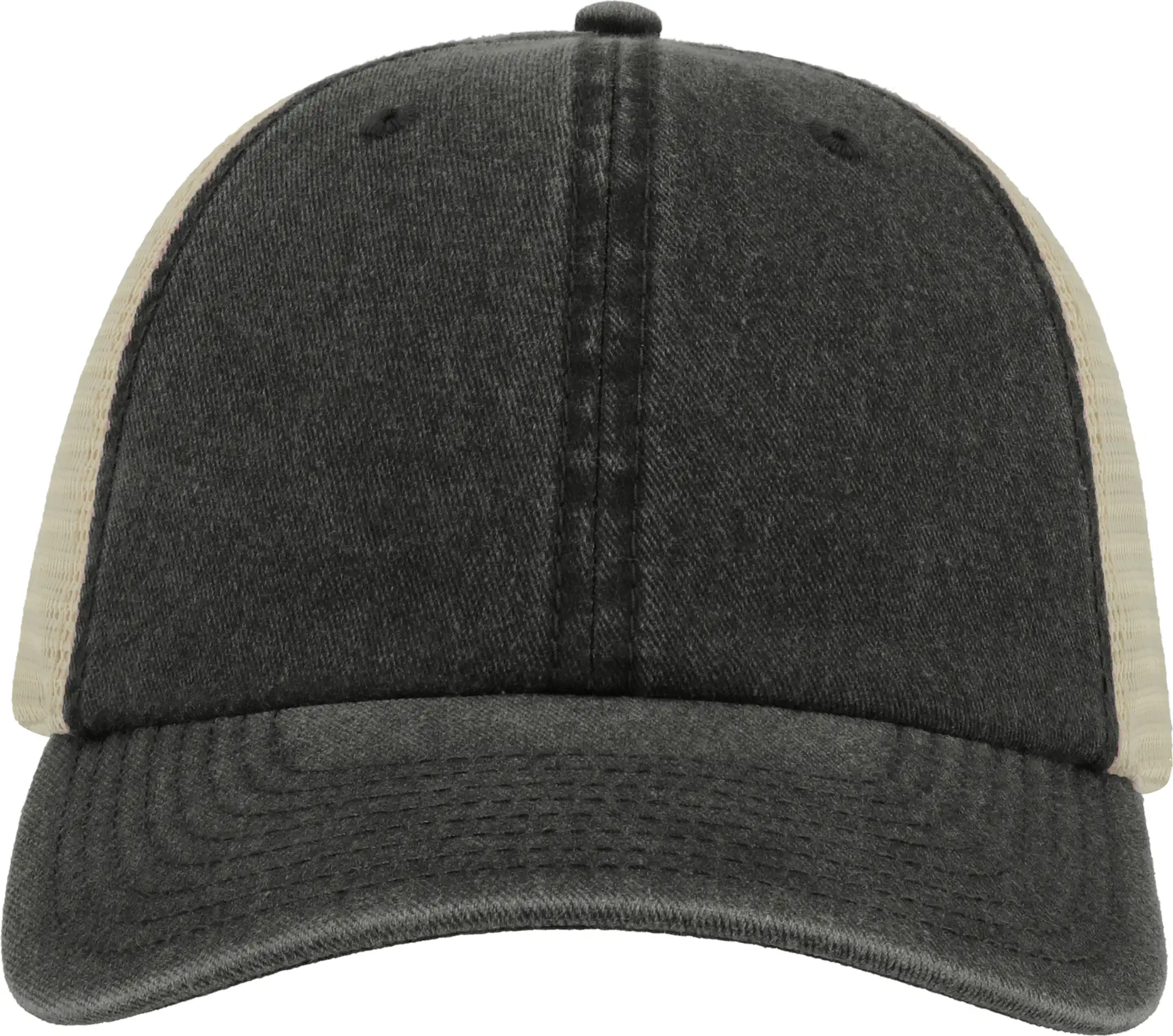 atlantis-CASE-case-cap-black-stone-front-3 Atlantis Case Cap