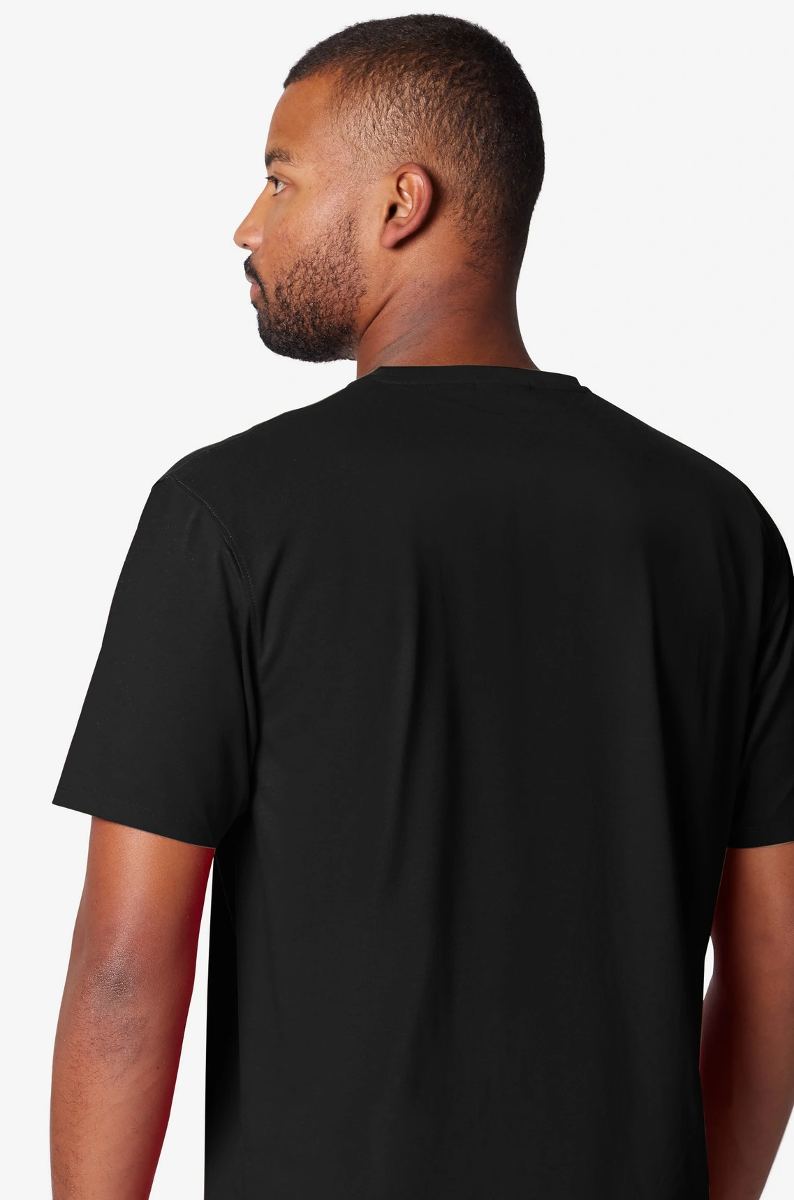 FHB T-Shirt KONSTANTIN
