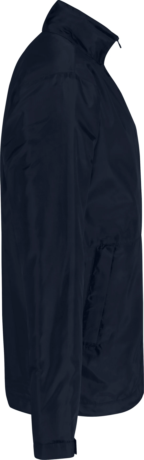 BC-JM825-Multi-Active-men-navy-1 B&C Jacket Multi-Active Men