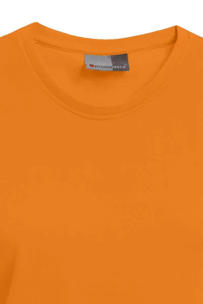 Promodoro Women's Premium-T