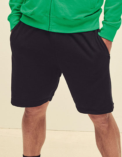 F.O.L. Lightweight Shorts F.O.L. Lightweight Shorts