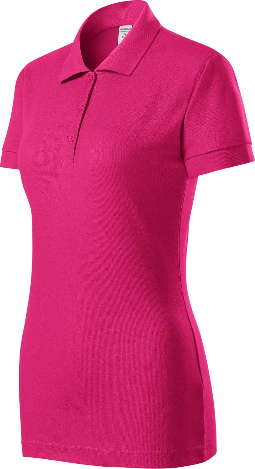 Piccolio Damen Poloshirt Joy P22