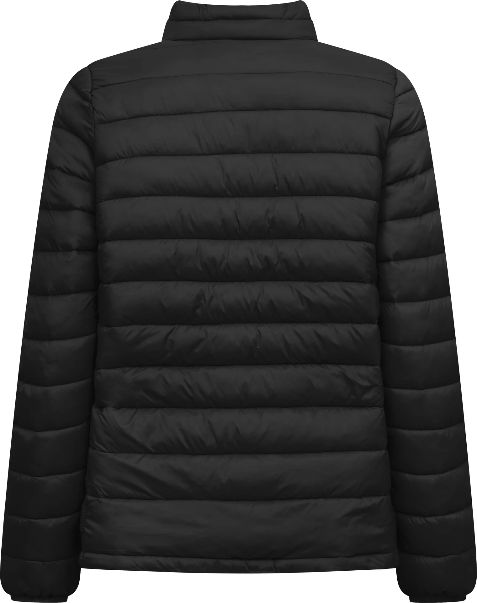 Promodoro Women´s Padded Jacket