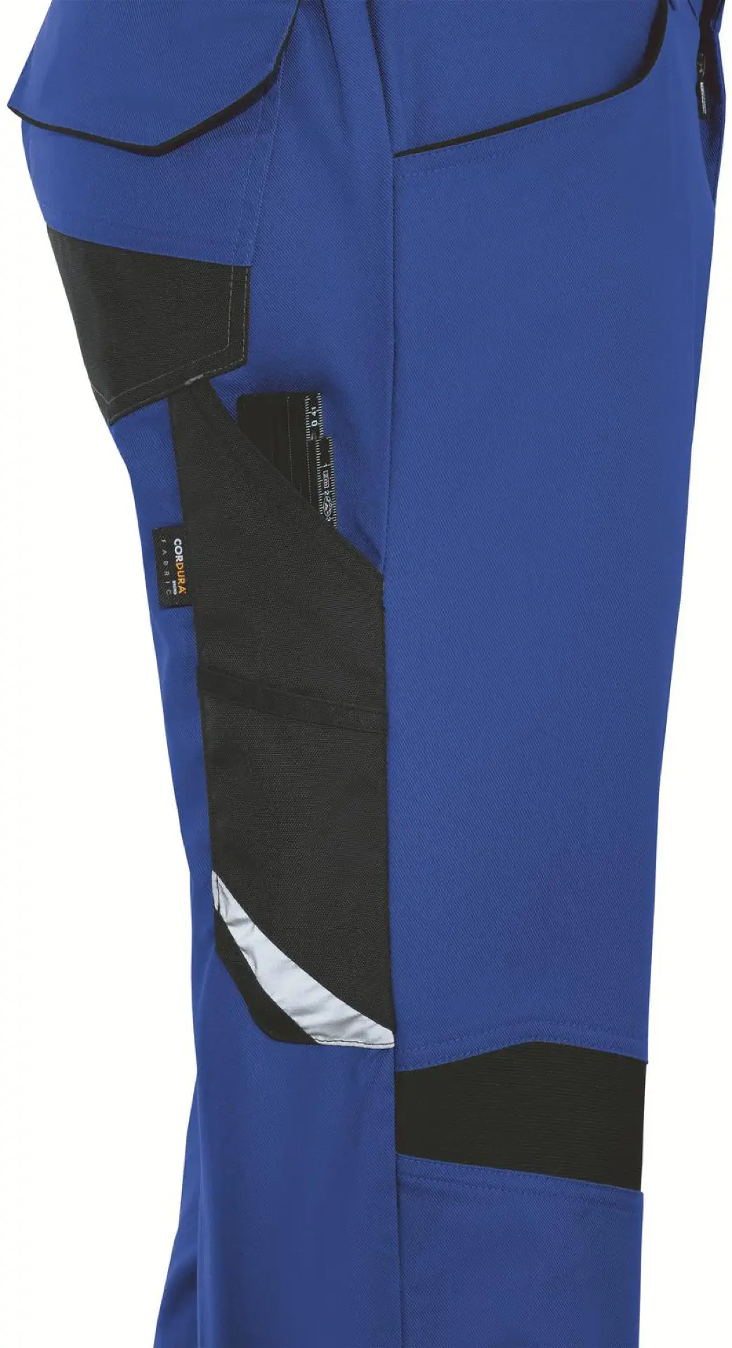 uvex Cargohose suXXeed industry